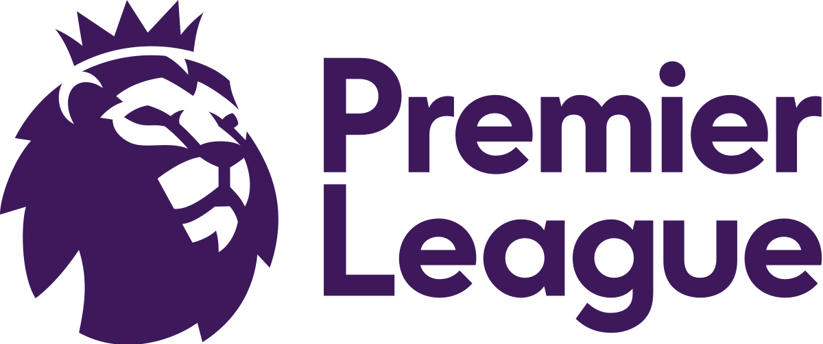 LaLiga